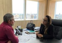 Após emenda de Rosangela Donadon, ponte de madeira é substituída por tubo Armco e beneficia produtores em Chupinguaia