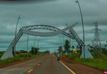 Justiça Eleitoral condena candidato por derrame de santinhos no interior de RO