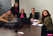 Em Vilhena, Comissão destaca conquista do Selo Unicef por ações para crianças e adolescentes; articuladora municipal comenta