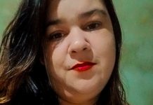 Mulher morre em grave acidente em Vilhena; velório será nesta terça-feira