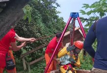 Madrasta é condenada a 34 anos de cadeia por morte de criança que comoveu Cone Sul de RO