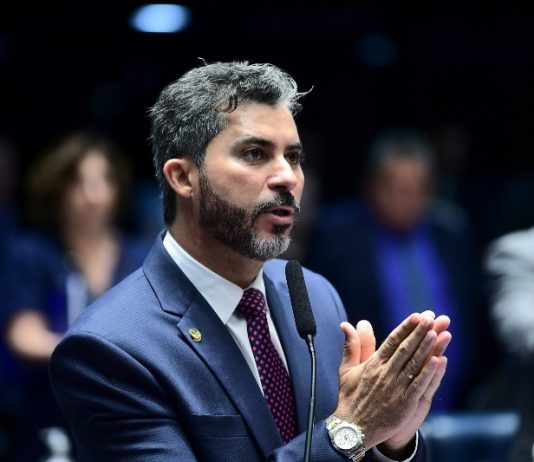 Mercado de Carbono: Emenda de Marcos Rogério impede o confisco do PT aos produtores rurais