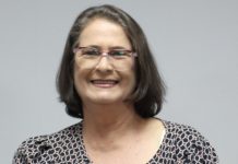 Rondoniense brilha no “Prêmio Sebrae Mulher de Negócios” e leva nome do estado para a final nacional