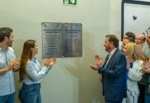 Com emenda de 22 milhões da ex-deputada Mariana Carvalho Porto Velho recebe nova rodoviária