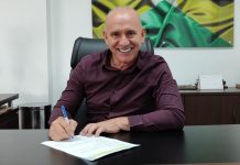 Governo sanciona PL de Ezequiel Neiva que reconhece má-formação congênita como deficiência física