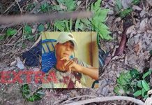 Após matéria do Extra, corpo encontrado em Colorado é identificado