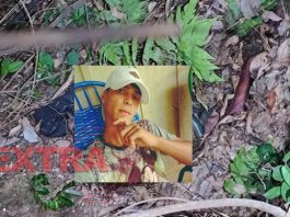 Após matéria do Extra, corpo encontrado em Colorado é identificado