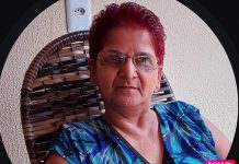 Servidora que atuou por muitos anos no hemocentro morre e prefeitura emite nota de pesar em Vilhena