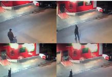 Ministério Público denuncia suspeitos de ataque a site de notícias em Porto Velho