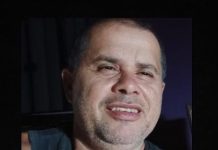 Pioneiro vilhenense morre vítima de infarto após dois meses de tratamento em Porto Velho