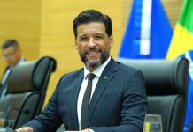 Agora é lei: Projeto do Deputado Camargo regula uso do Cordão de Girassol e cria campanha de conscientização sobre doenças ocultas