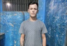 PC de Vilhena elucida homicídio de DJ Andinho e intensifica buscas por suspeito foragido