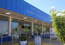 Santa Casa suspende visitas no Hospital Regional de Vilhena após identificar 10 casos de Covid-19