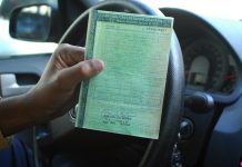 Confira calendário, regras e pagamento com desconto do IPVA 2025 em RO