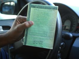 Confira calendário, regras e pagamento com desconto do IPVA 2025 em RO