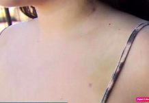 Adolescente é agredida pela namorada por não se importar de ter sido traída em cidade de RO