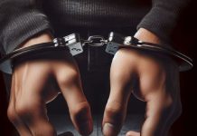 Servidor do IPAAM é preso em Manaus por ligação com organização criminosa e tentativa de obstrução judicial