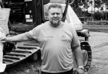 Pioneiro vilhenense morre de insuficiência cardíaca no Hospital Regional