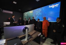 Governador Marcos Rocha transforma a segurança pública de RO com investimentos inéditos