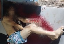 Veja detalhes da operação da PM que culminou com morte do suspeito de matar dentista em Vilhena