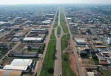 Prefeitura abre processo seletivo simplificado para a Educação com salários de até R$ 3,8 mil e benefícios em Vilhena