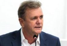 Deputado Luizinho Goebel propõe isenção de IPVA para pacientes com Câncer