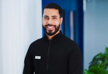 Clínica Vizon Saúde expande serviços e infraestrutura em Vilhena; veja fotos