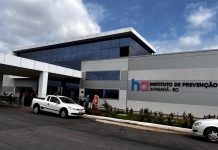 Famílias recebem apoio da Energisa com doações de novas geladeiras em RO