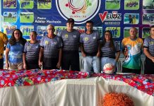 Projeto Social “Missões” fecha 2024 com mais de 100 crianças atendidas e inaugura novo campo em Vilhena