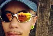 Jovem morre ao se assustar e pular muro em Vilhena; queda resultou em fratura no pescoço