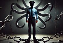 Em Vilhena, Polícia Civil cumpre buscas e afasta policial penal que alugava celulares para presos de facções criminosas; delegado comenta