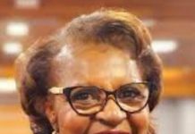 Rosária Helena destaca avanços da União de Câmara e Vereadores de Rondônia e planeja ações para 2025