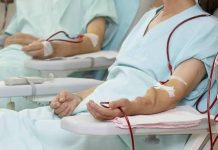 Prefeitura de Jaru inicia licitação do Centro de Hemodiálise com recursos do deputado federal Lúcio Mosquini