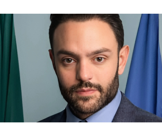 Júnior Gonçalves rompe silêncio e reforça compromisso com Marcos Rocha e RO