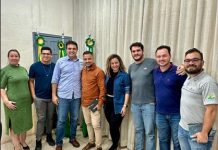 Prefeitura de Cacoal implementa medidas para desburocratização e agilidade em serviços de construção