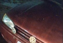 Veículo furtado é recuperado e suspeita tenta chantagear proprietário em Vilhena