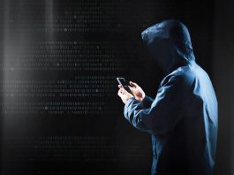 Celular de empresário é clonado e golpistas fazem vítimas em Vilhena