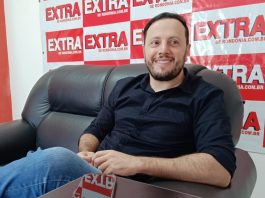 VILHENA: Ex-presidente do Conselho de Saúde sofre derrota judicial contra prefeito; juiz arquiva ação de danos morais