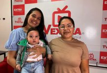 Problema em matrícula escolar gera frustração para família em Vilhena; secretário comenta