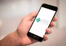 MEI deve ficar atento às novas regras da Receita Federal quanto valores transferidos via Pix