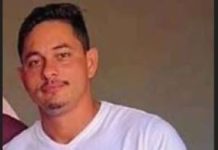 Ex-morador de Vilhena é morto a tiros em MT