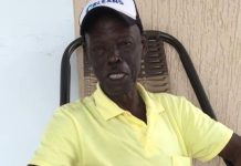 Pioneiro vilhenense João Teodoro, o “Xuxa”, morre aos 79 anos vítima de problemas de saúde