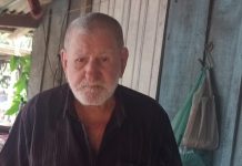 Pioneiro vilhenense Antônio Claudino Marçal morre aos 86 anos vítima de morte súbita