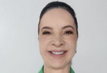 Vera Paixão será a primeira representante do Cone Sul no Conselho Federal da OAB