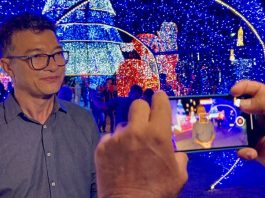 Arildo Lopes é reconduzido ao cargo de secretário-geral da Alero pelo presidente Alex Redano