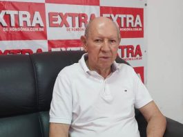 ARTIGO: turistas argentinos